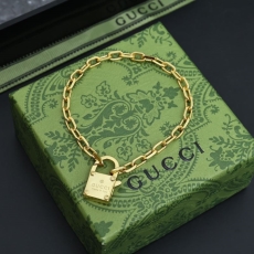 Gucci Bracelets